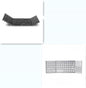 Folding Bluetooth Keyboard – Ultra-Slim & Portable