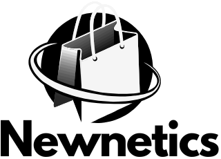 Newnetics